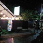 தட்டம்மை தடுப்பூசி பிரசாரம் – பாகிஸ்தானில் பயன்பெறும்  மில்லியன் கணக்கான குழந்தைகள்!