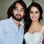 சினேகன் வைத்தியசாலையில் அனுமதி..! குழந்தைகளுடன் மனைவி