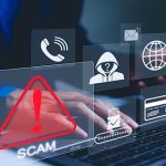 நியூயோர்க் மேயர் தேர்தல் – இந்திய வேர்களின் வெற்றி உலகை திரும்பி பார்க்க வைத்தது யார் இந்த ஸோஹ்ரான் மம்தானி?