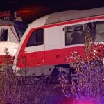 (NEW UPDATE) தலாவ பேருந்து விபத்து – உயர்தர பரீட்சைக்கு தோற்றிய மாணவர் உயிரிழப்பு!