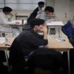 கரீபியன் கடற்பகுதிகளில் அதிகரிக்கும்  இராணுவ பிரசன்னம் – வெள்ளைமாளிகையில் முக்கிய கூட்டம்!