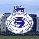 ஐசிசி தரவரிசையில் இலங்கை வீரர்கள் ஆதிக்கம்