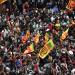 எதிர்பார்த்ததை விட வேகமாக முன்னேறிய சீனா – பொருளாதாரத்தில் புதிய புரட்சி!