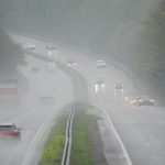 அமெரிக்காவில் விஷ வாயு கசிவு – ஆபத்தான நிலையில் 11 பேர்!