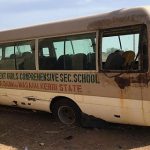 இலங்கையின் 14 மாவட்டங்களுக்கு சிவப்பு எச்சரிக்கை!