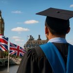 மின் தடை குறித்து அமெரிக்கர்களுக்கு எச்சரிக்கை!