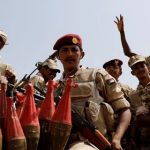 தோட்டத் தொழிலாளர்கள் தொடர்பில் ஐக்கிய மக்கள் சக்தி எடுத்துள்ள முடிவு!