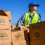 போர் இல்லாத சூழ்நிலையில் பாதுகாப்பிற்கு அதிக நிதி ஒதுக்கப்பட்டுள்ளது ஏன்?