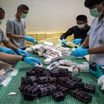 அந்த படத்தின் ரீமேக் தான் “ஜனநாயகன்“? வெளிவந்த ஆதாரம்