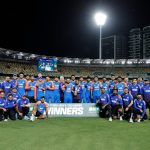 கடும் வறட்சியுடன் போராடும் ஈரான் – நீர் விநியோகத்தை குறைக்க பரிசீலனை!