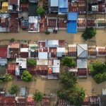 குத்துப் பாட்டுக்கு இறங்கி குத்தாட்டம் போட்ட நம்ம ஸ்ரேயா….