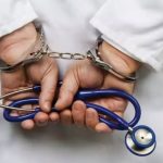 அசாம் நீர்வீழ்ச்சியில் மூழ்கி இறந்த 3 கல்லூரி மாணவர்களின் உடல்கள் கண்டுபிடிப்பு