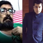 தேசிய மக்கள் சக்தியின் வீழ்ச்சி ஆரம்பம் – அரசாங்கத்திற்கு சவால் விடுத்த எம்.பி