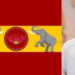 அரசியலில் இருந்து ஓய்வு பெறும் அமெரிக்காவின் முதல் பெண் சபாநாயகர் நான்சி பெலோசி(Nancy Pelosi)