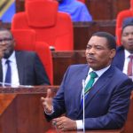 கடந்த 25 ஆண்டுகளில் இல்லாத மோசமான காலரா தொற்றுநோயை எதிர்கொள்ளும் ஆப்பிரிக்க நாடுகள்