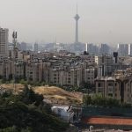 பிரேசிலை தாக்கிய சூறாவளி – 06 பேர் பலி, பலர் ஆபத்தான நிலையில்!