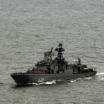 குழந்தைகள் சமூக ஊடகங்களை பயன்படுத்த தடை விதிக்கும் மலேசியா!