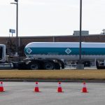 இங்கிலாந்தில் பணிப்புறக்கணிப்பில் ஈடுபடும் மருத்துவர்கள்!