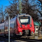 பரீட்சைக்கு முன்பே கசிந்த வினாத்தாள் – CIDயிடம் முறைப்பாடு!