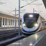 சீரற்ற வானிலை – உயிரிழந்தவர்களின் எண்ணிக்கை 31 ஆக உயர்வு!