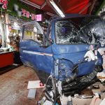 கடந்த ஆண்டு உலகளவில் காசநோய் காரணமாக 1.23 மில்லியன் பேர் மரணம்: WHO