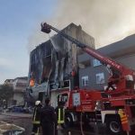 இந்திய சர்வதேச திரைப்பட விழாவில் ரஜினிக்கு கௌரவம்