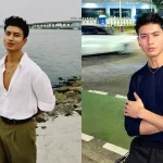 சிங்கப்பூர் விமானப் பயணிகளுக்கு முக்கிய தகவல்! அடுத்தாண்டு முதல் அமுலுக்கு வரும் புதிய வரி