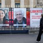 பிரபல மியான்மர் மோசடி உறுப்பினர்களுக்கு மரண தண்டனை விதித்த சீனா