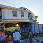 அமெரிக்க டொலருக்கு நிகரான பவுண்ட்ஸின் பெறுமதியில் வீழ்ச்சி!