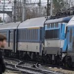 “அமரன்” படத்திற்கு சர்வதேச திரைப்பட விழாவில் கிடைத்த அங்கீகாரம்