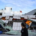 ஜார்க்கண்டில் 17 வயது சிறுமியின் தலை துண்டிக்கப்பட்ட உடல் கண்டுபிடிப்பு