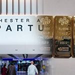 மகளிர் கிரிக்கெட் உலகக் கோப்பை தொடரின் சிறந்த அணியை அறிவித்த ICC