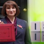 மாகாணசபைத் தேர்தலை நடத்துமாறு மீண்டும் அழுத்தம்!