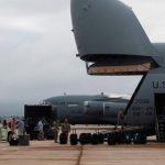 கணேமுல்ல சஞ்சீவ கொலைவழக்கு – குற்றக்கும்பல்களை சேர்ந்த 09 பேருக்கு தொடர்பு!