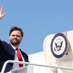 ஈக்வடார்(Ecuador) சிறைச்சாலை கலவரம் – 31 பேர் உயிரிழப்பு(Update)