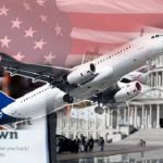 பொங்கல் ரேஸில் குதித்த பெரிய தலைகளின் படங்கள்…. விஜய்யுடன் நேரடியாக மோதும் பிரபாஸ்