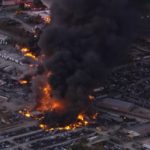 இங்கிலாந்தில் புதிய கல்வி சீர்திருத்தம் – தேர்வு நேரத்தை குறைக்க தீர்மானம்!