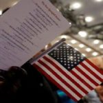 ஐக்கிய தேசியக் கட்சியை கட்டியெழுப்ப ஆயிரம் கூட்டங்களை நடத்த திட்டம்!