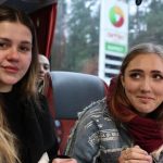 கடுகண்ணாவ மண்சரிவு – உயிரிழந்தவர்களில் பேராதனை பல்கலைக்கழக விரிவுரையாளர் ஒருவரும்