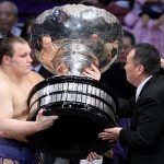 பண்டாரநாயக்க சர்வதேச விமான நிலையத்தில் கைது செய்யப்பட்ட மலேசிய நாட்டவர்