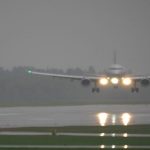 பேரிடர் சூழல் : 01 மில்லியன் இழப்பீடு அறிவிப்பு – பட்ஜெட் மீதான குழுநிலை விவாதம் ஒத்திவைப்பு!