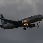 எதிரணிகளின் பேரணி: இன்று வெளியான விசேட அறிவிப்பு!