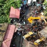 ட்ரம்பின் அமைதி திட்டம்: ஆஸ்திரேலியா கூறுவது என்ன? 