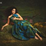 பெல்ஜியத்தில் ட்ரோன் ஊடுருவல்கள் அதிகரிப்பு – களமிறங்கும் பிரித்தானியா!