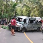 இதயத்தில் அடைப்பு : இயக்குநர் வி. சேகர் காலமானார்