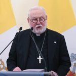 ஜெர்மனியில் பறவைக் காய்ச்சல் தீவிரம் – முட்டைத் தட்டுப்பாடு அபாயம்!