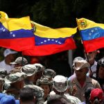 அமெரிக்க விசா நிராகரிப்பு காரணமாக ஹைதராபாத்தில் பெண் மருத்துவர் தற்கொலை