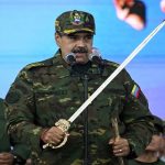 அன்று மீனவர்களை கொன்றவர்கள் இன்று நீலிக்கண்ணீர் வடிப்பு!