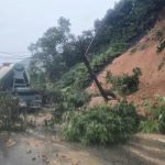 இந்தியர்களை மெக்காவிற்கு அழைத்துச் சென்ற பேருந்து விபத்து – 42 பேர் உடல் கருகி பலி!