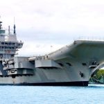 விமானப்படையினாரால்  பெல் 212 ஹெலிகொப்டர் மூலம்  வெள்ளத்தில் சிக்கிய பொதுமக்கள் மீட்பு